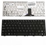 LineOn OKNA-192TU0109462010237 Notebook Klavye