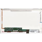 LineOn Packard Bell MS2317 Notebook Ekran - Dahili Ekran