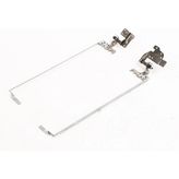 LineOn Packard Bell TE69 MS2384 - 1 Çift Menteşe
