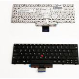 LineOn PR-85TQ Notebook Klavye