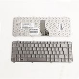 LineOn QT6D Notebook Klavye