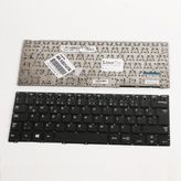 LineOn Samsung AA-RD7NMKD Notebook Klavye