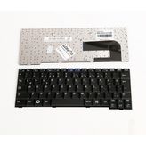 LineOn Samsung NP-N110 NP-N130 NP-N140 Notebook Klavye