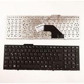 LineOn Sony 9Z.N3S82.101 Notebook Klavye