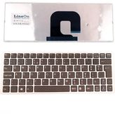 LineOn Sony Vaıo PCG-31211M Notebook Klavye Gri Çerçeve