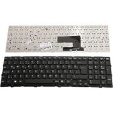 LineOn Sony Vaio PCG-61611L Notebook Klavye Tuş Takımı