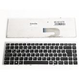 LineOn Sony Vgn-Fw Laptop Klavye Türkçe