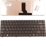 LineOn Sw9 Notebook Klavye