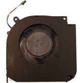 LineOn THER7GK5M6 - 1411 Notebook Cpu Fan - Dahili Fan