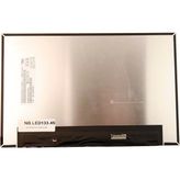 LineOn Thinkpad X13 Gen 3 Notebook Ekran Paneli - Dahili Ekran