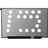 LineOn TL140BDXP01-00 Notebook Ekran Paneli 2k 165Hz - Dahili Ekran
