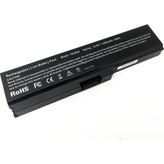 LineOn Toshıba PA3634 Uyumlu Notebook Batarya