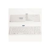 LineOn Toshiba S55-A Notebook Klavye Beyaz