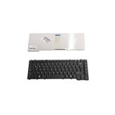 LineOn Toshıba Satalite M205 Laptop Klavye Türkçe