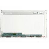 LineOn Toshiba Satellite C70-C Notebook Ekran Paneli - Dahili Ekran