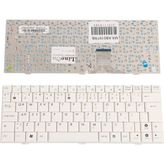LineOn V021562HK3 Notebook Klavye Beyaz