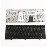 LineOn V021562JK1 Notebook Klavye
