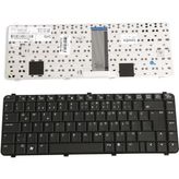 LineOn V061126BK1 Notebook Klavye