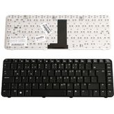 LineOn V061130EK1 Notebook Klavye