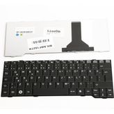 LineOn V080130AK1 Notebook Klavye