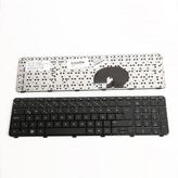 LineOn V122530AK1 Notebook Klavye