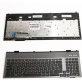 LineOn V132662AK2 Notebook Klavye Işıklı