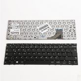 LineOn V133660BK1 Notebook Klavye