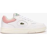 Lineset Kadın Sneaker - Beyaz