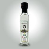LineStil Çam Terebenti Yağı - 250 ml