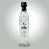 LineStil Çam Terebenti Yağı 500 ml