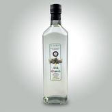 LineStil Çam Terebentin Yağı 1000 ml - 1 lt
