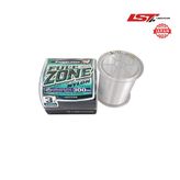 Lınesystem Full Zone Strong 300M Misina