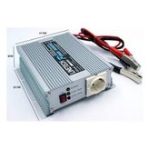 Linetech 24V 1000W Modifiye Snüs Inverter