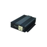 Linetech 24V 1000W Tam Snüs Inverter