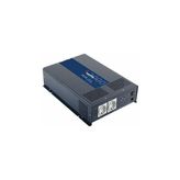 Linetech 24V 2000W Tam Snüs Inverter