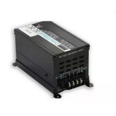 Linetech Dc-Dc Konvertörü 24/12 15A Converter (D-15A)