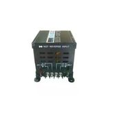 Linetech Dc-Dc Konvertörü 24/12 15A Converter