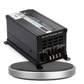Linetech Dc-Dc Konvertörü 24/12 20A Converter (D-20A)