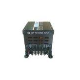 Linetech Dc-Dc Konvertörü 24/12 20A Converter