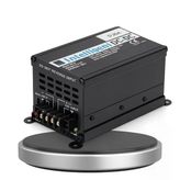 Linetech Dc-Dc Konvertörü 24/12 30A Converter (D-30A)