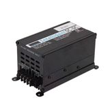 Linetech Dc-Dc Konvertörü 24/12 30A Converter