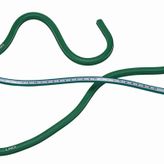 Linex cetvel Esnek bükülmüş 30 cm