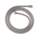 Linex Duş Hortumu, Duş Spirali 150cm