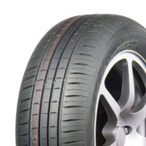 Linglong 165/65 R14 79H Comfort Master Yaz Lastiği