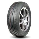 Linglong 195/55 R16 91V XL Comfort Master HP Yaz Lastiği 2025