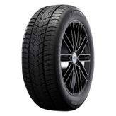 Linglong 205/60 R16 92H Sport Master Winter Kış Lastiği 2025