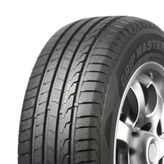 Linglong 225/55 R18 98V Grip Master C/S Yaz Lastiği