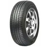 Linglong 265/65 R17 112H Grip Master C/S Yaz Lastiği
