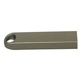 Link Tech U208 Ultra 8 GB Metal Usb Flash Bellek