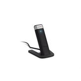 Linksys AE3000 Usb Sinyal Alici